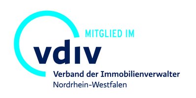200318_VDIV_NRW_Logo_Mitglied_im_Langversion.jpg