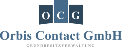 logo_bild_und_wortmarke.png